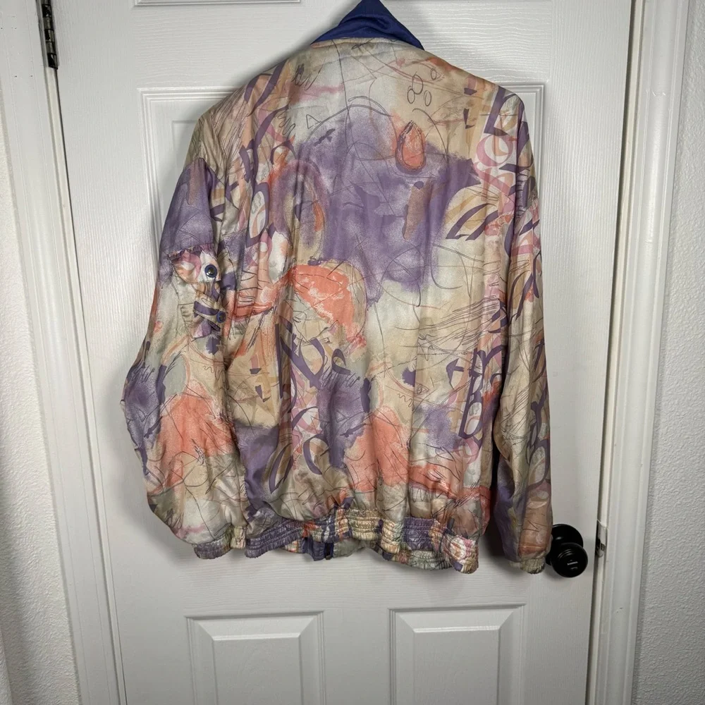 janeve chic multi